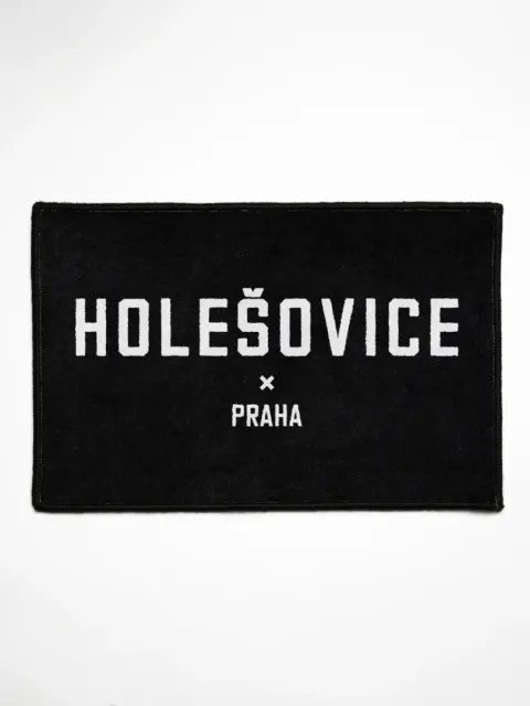Holešovice