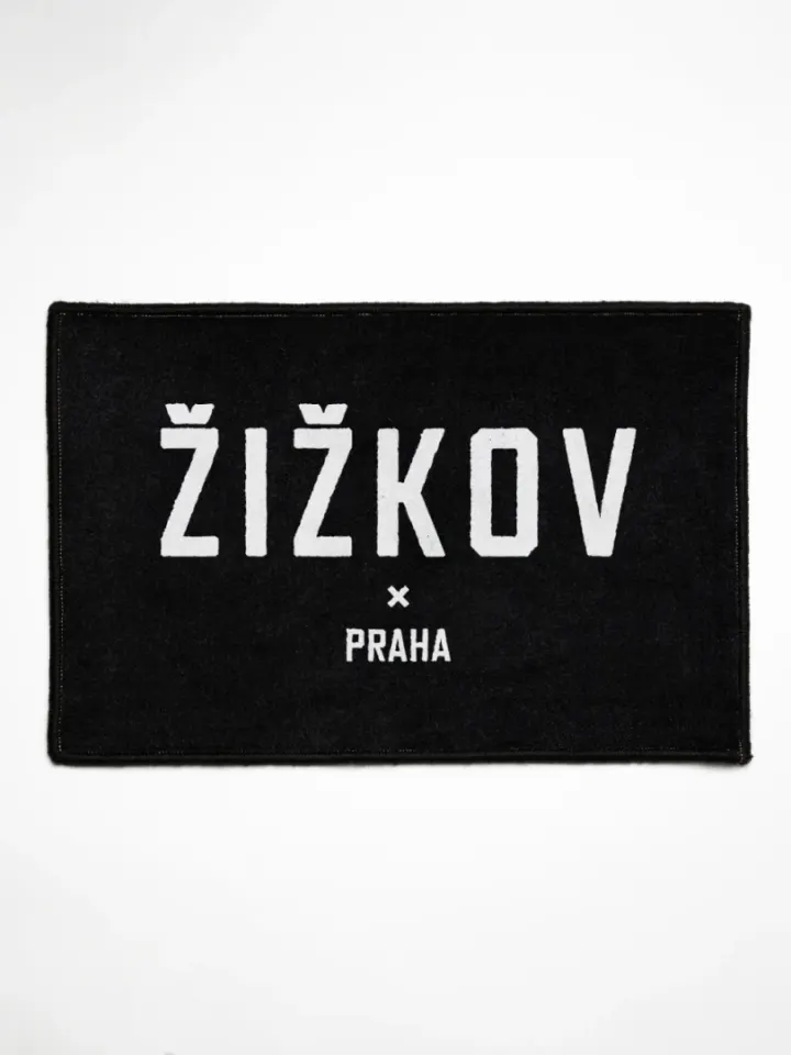 Žižkov
