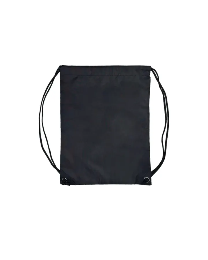 Vlastní Gymsack