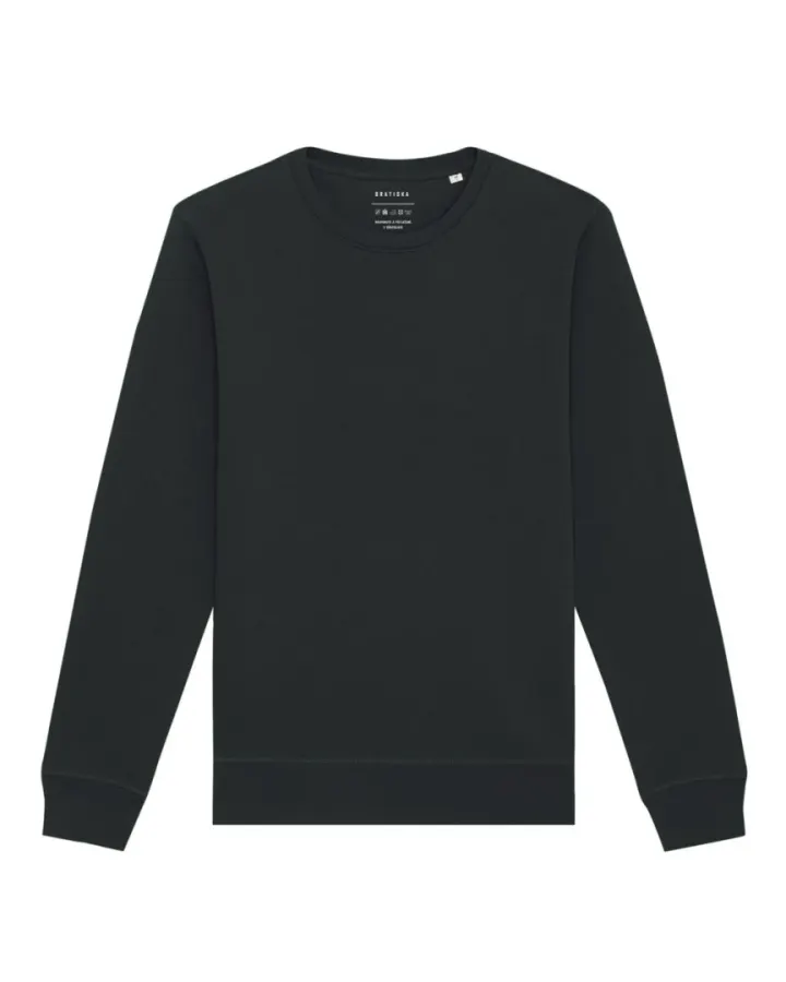 Vlastní crewneck