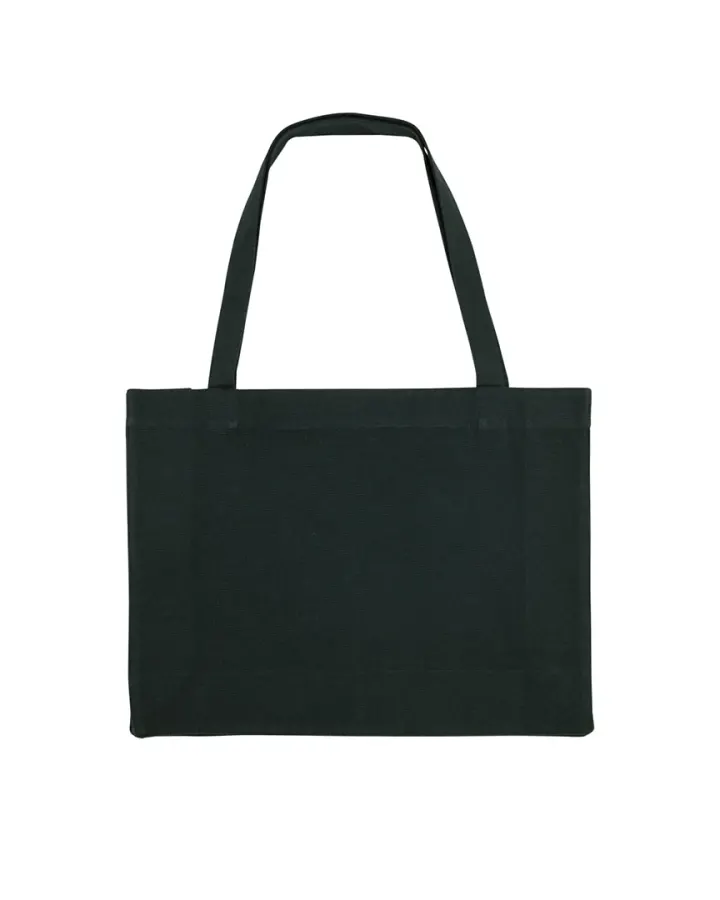 Vlastní Shopping Bag