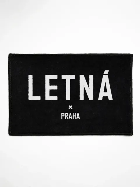 Letná