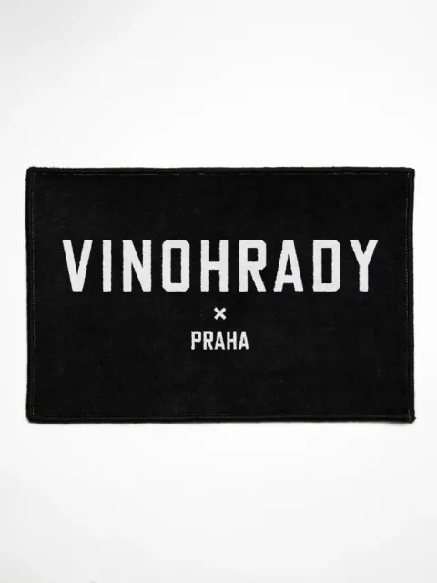Vinohrady